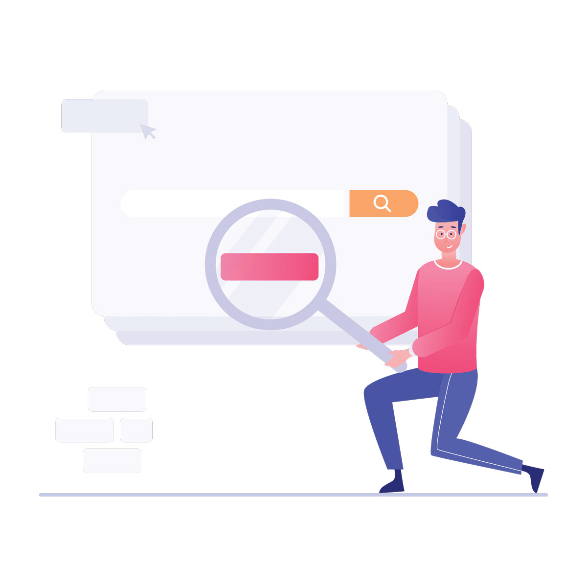 VIBGYOR INTERIORS EDAKKARA